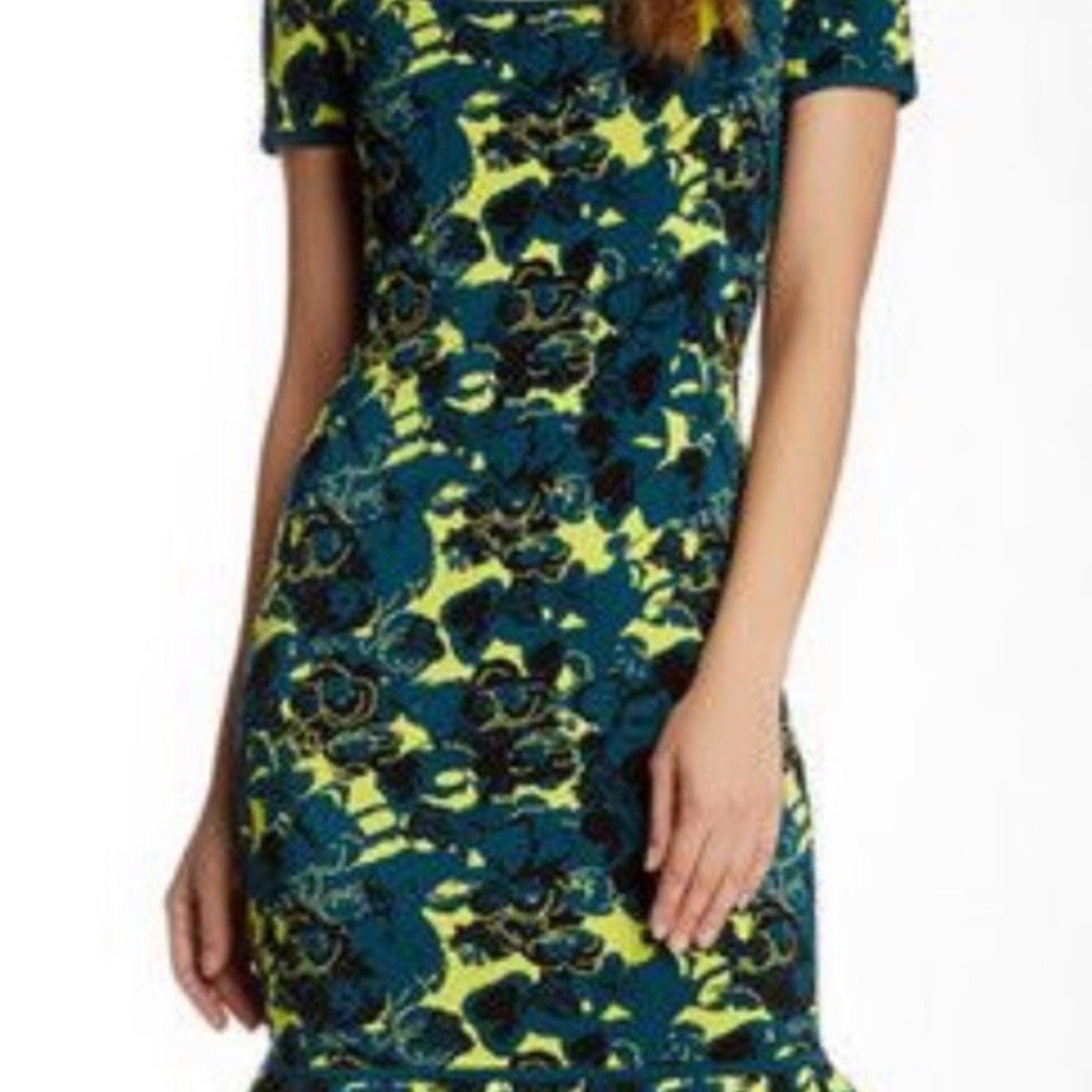 Zac Zac Posen